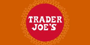 Recette The Trader Joe’s Bakery Item Fans Wait All Year For Is Officially Back