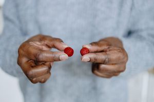 Recette The Best Time to Take Melatonin for Maximum Sleep Benefits