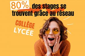 Recette Stage de 3ème : les 7 astuces secrètes que 90% des collégiens ignorent (et qui font la différence)