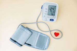 Recette 6 Essential Tips for Lowering Blood Pressure, According to New Guidelines