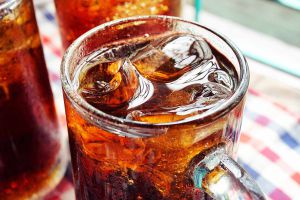 Recette 6 Serious Side Effects of Drinking Soda Every Day