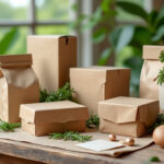 Recette Boucles d’oreilles ancre : l’accessoire symbolique au cœur de la tendance