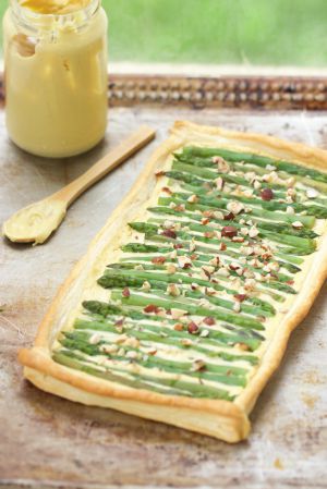 Recette Jeûne intermittent : où comment mieux manger