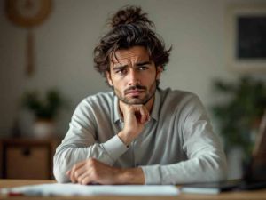 Recette Relations qui fatiguent mentalement sans être toxiques