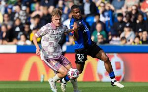 Recette Nhận định soi kèo Brisbane Roar vs Auckland lúc 15h35 ngày 9/1/2026