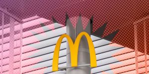 Recette McDonald's Has a New Meal Fans Call a 'Need'