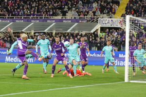 Recette Nhận định soi kèo Bologna vs Salzburg lúc 3h00 ngày 28/11/2025