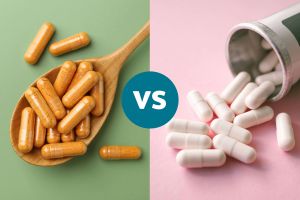 Recette Turmeric vs. Magnesium: Which Is Better for Inflammation?
