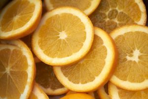 Recette How Long Does Vitamin C Stay in Your Body?
