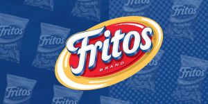 Recette Fritos Just Relaunched a Classic '90s Flavor—and Customers Are Buying 7 Bags at a Time