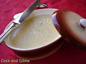 Recette Cancoillotte franc-comtoise, délicieux et tout léger