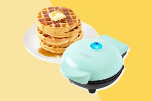 Recette Shoppers Are Snapping Up These Under-$10 Amazon Cyber Monday Deals