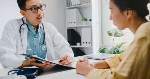 Recette How Fast Does IgA Nephropathy Progress?