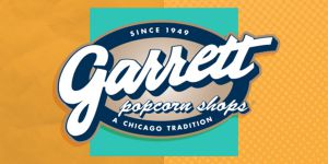 Recette 2 Chicago Favorites Just Teamed up for a Snack Fans Call the 'Best Combo'