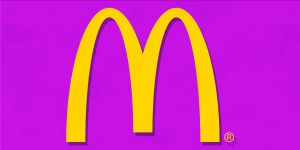 Recette A Fan-Favorite McDonald's Seasonal Item Is Headed Back to Menus