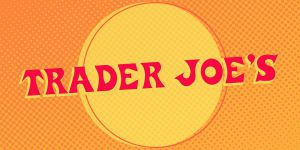 Recette Trader Joe's Brought Back the Snack That Fans Call Their 'Fall Obsession'