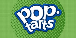 Recette Pop-Tarts Just Announced a New Product We Can't Believe Didn't Exist Before