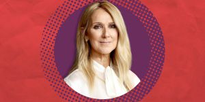 Recette The 1-Ingredient Snack Celine Dion Is Absolutely Obsessed With