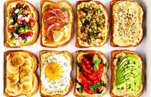 Recette Cómo involucrar a los niños en la cocina de forma segura y divertida