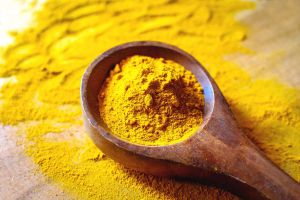 Recette 8 Ways Berberine Can Support Weight Loss and Metabolic Health Naturally