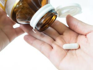 Recette Why Taking a Daily Multivitamin Won't Improve Your Health