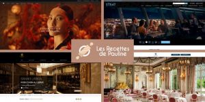 Recette Meilleures Expériences De Restauration Dans Les Casinos À Travers Le Monde