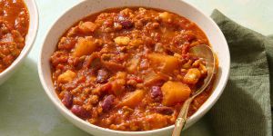 Recette 15 Cozy Butternut Squash Recipes You’ll Make on Repeat