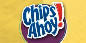 Recette Chips Ahoy Just Dropped a New Version of a Fan-Favorite Cookie