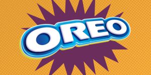 Recette Oreo Just Dropped 6 Never-Before-Seen Cookies and We Want To Try Them ASAP