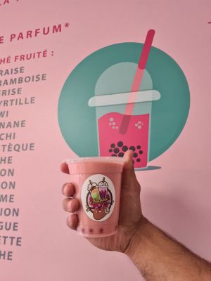 Recette Bubble Tea : 10 Astuces pour le maitriser