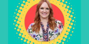 Recette This New Pioneer Woman Butter Dish Looks Like It Came From Grandma’s Kitchen