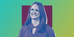 Recette The 'Outrageously Delicious' Recipe the Pioneer Woman Has Been Making for Nearly 30 Years