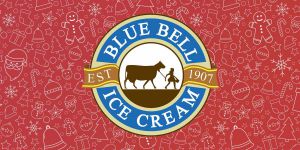 Recette Blue Bell Has the Sweetest Gift I’m Giving Everyone I Know