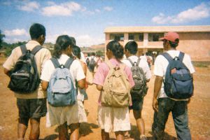 Recette Baccalauréat 2026 Madagascar : Le calendrier officiel et les dates clés à ne surtout pas manquer