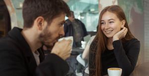 Recette Feelflame Review: Is It Beneficial To Date Online?