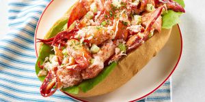 Recette 10 Best New England Recipes Everyone Should Try at Least Once