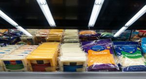 Recette Quel fromage éviter selon les gastro-entérologues pour protéger votre flore intestinale