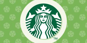 Recette Starbucks Has 2 New Drinks Debuting Next Year—Plus a Fan Favorite Is Returning