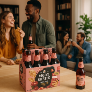 Recette Temps cuisson ribs barbecue : 7 secrets incontournables pour des côtes parfaites