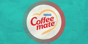Recette Coffee Mate Just Launched a Brand-New Creamer That Has Fans ‘So Excited’