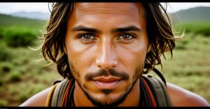 Recette Explorez des stratégies innovantes pour surmonter les défis écologiques du mode de vie nomade et adopter des pratiques durables