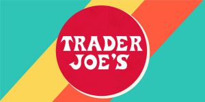 Recette This $2.79 Trader Joe's Product Is the Store's Biggest Hidden Gem