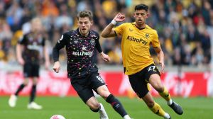 Recette Nhận định soi kèo Wolverhampton vs Brentford lúc 22h00 ngày 20/12/2025