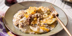 Recette 7 Cheap and Easy Dinner Ideas for Every Night of the Week