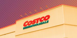 Recette Costco Just Added an International Favorite That Fans Eat 'By the Spoonful'