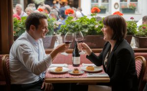 Recette Bouchon Sully : Où déguster les meilleures spécialités lyonnaises ?