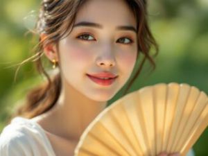 Recette Compléments les erreurs fréquentes qui coûtent cher