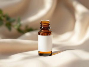 Recette Cette huile calme les colères et les angoisses des enfants en quelques minutes