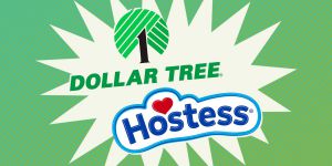 Recette 2 Fan-Favorite Hostess Finds Were Just Spotted at Dollar Tree