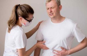 Recette Problème de diaphragme : symptômes, causes et traitements naturels